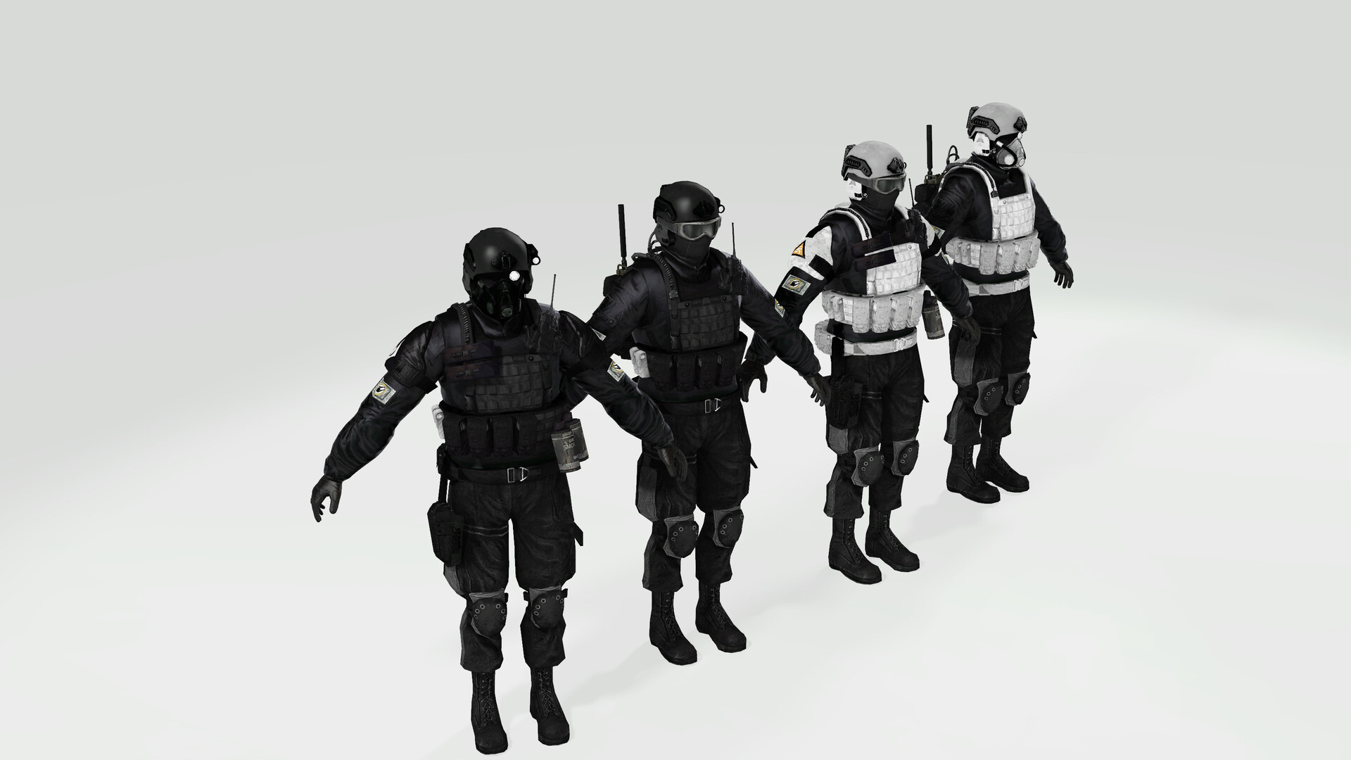 artstation-smod-tactical-soldiers-redux