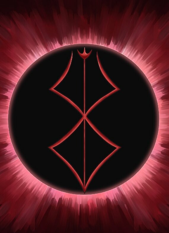 [Image: michael-rodriguez-eclipse.jpg?1550763889]