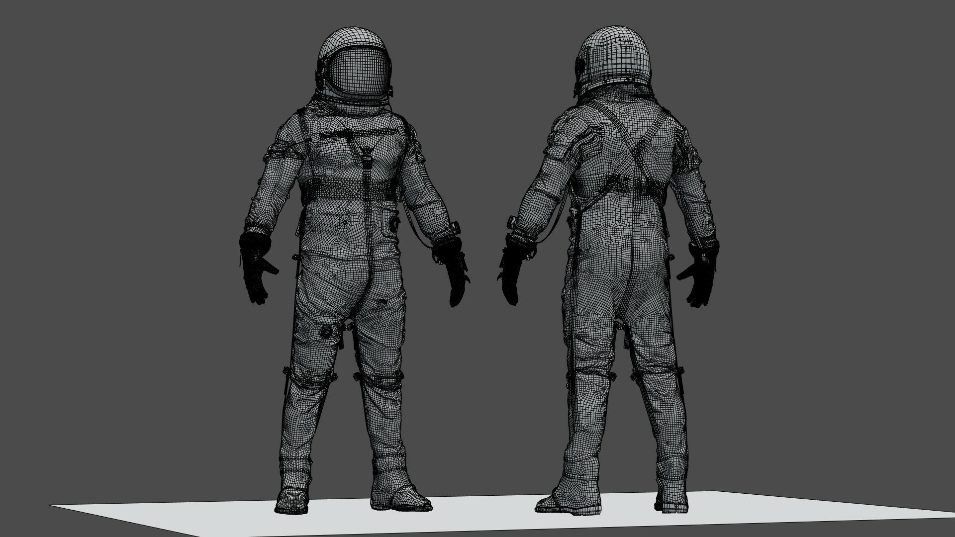 版画 eyewater ver. space suit Eyewater ver. space suit a set of 5 by Yuya Hashizume on artnet