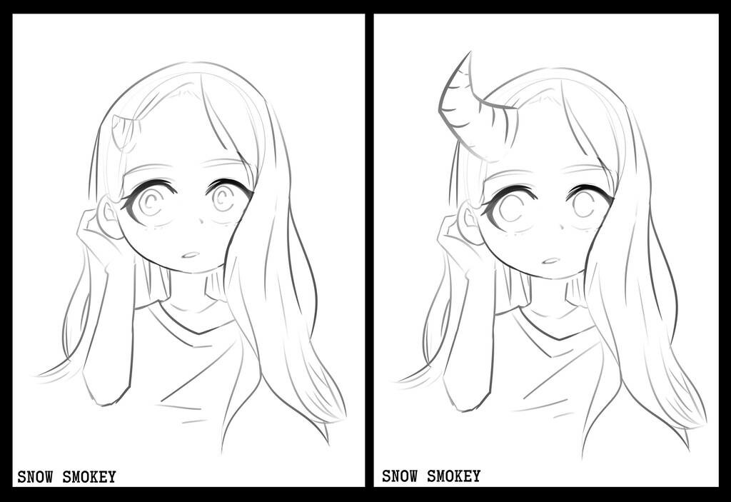 Carmen Lachmann Boku No Hero Academia E R I Boku no hero academia mangacap | tumblr. carmen lachmann boku no hero academia