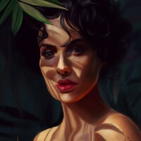 puoli musta porno tähdet