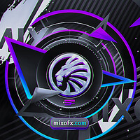 artstation soar gaming chair advertisement ruben d