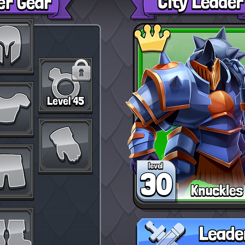Dragonstone: Kingdoms