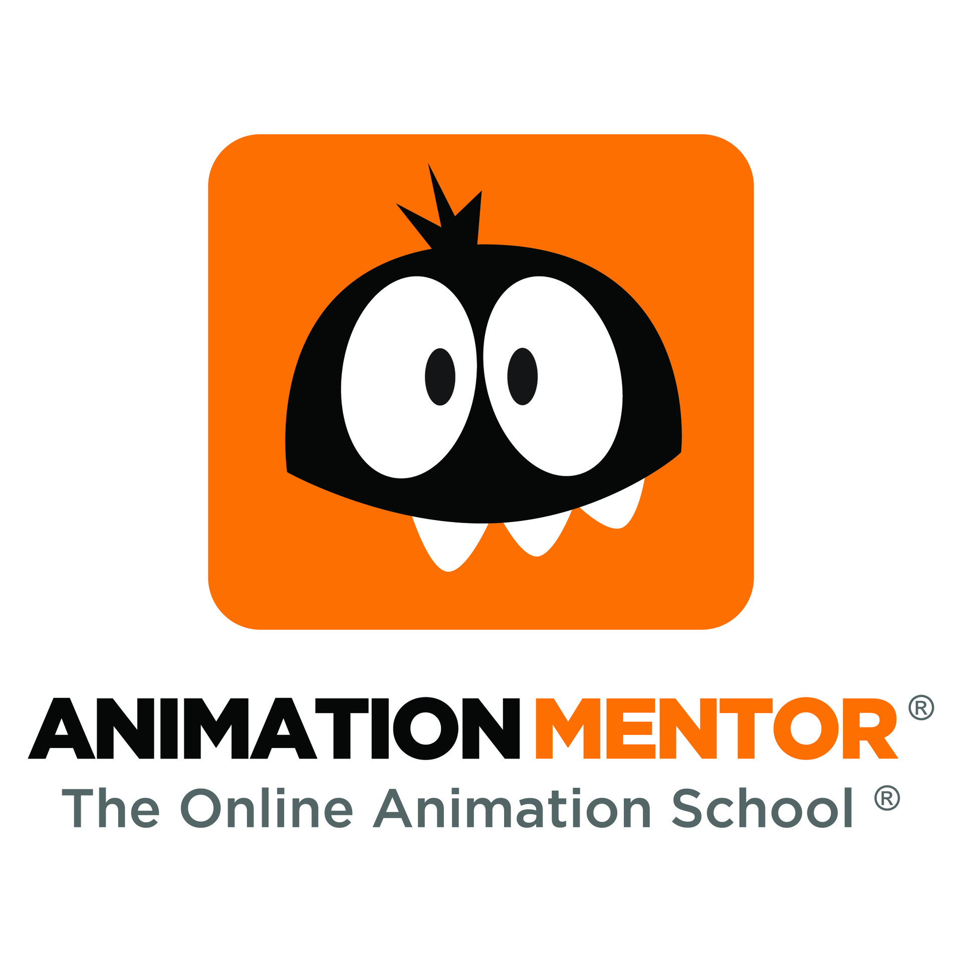 ArtStation - Animation Mentor - Student Class 5 to 1