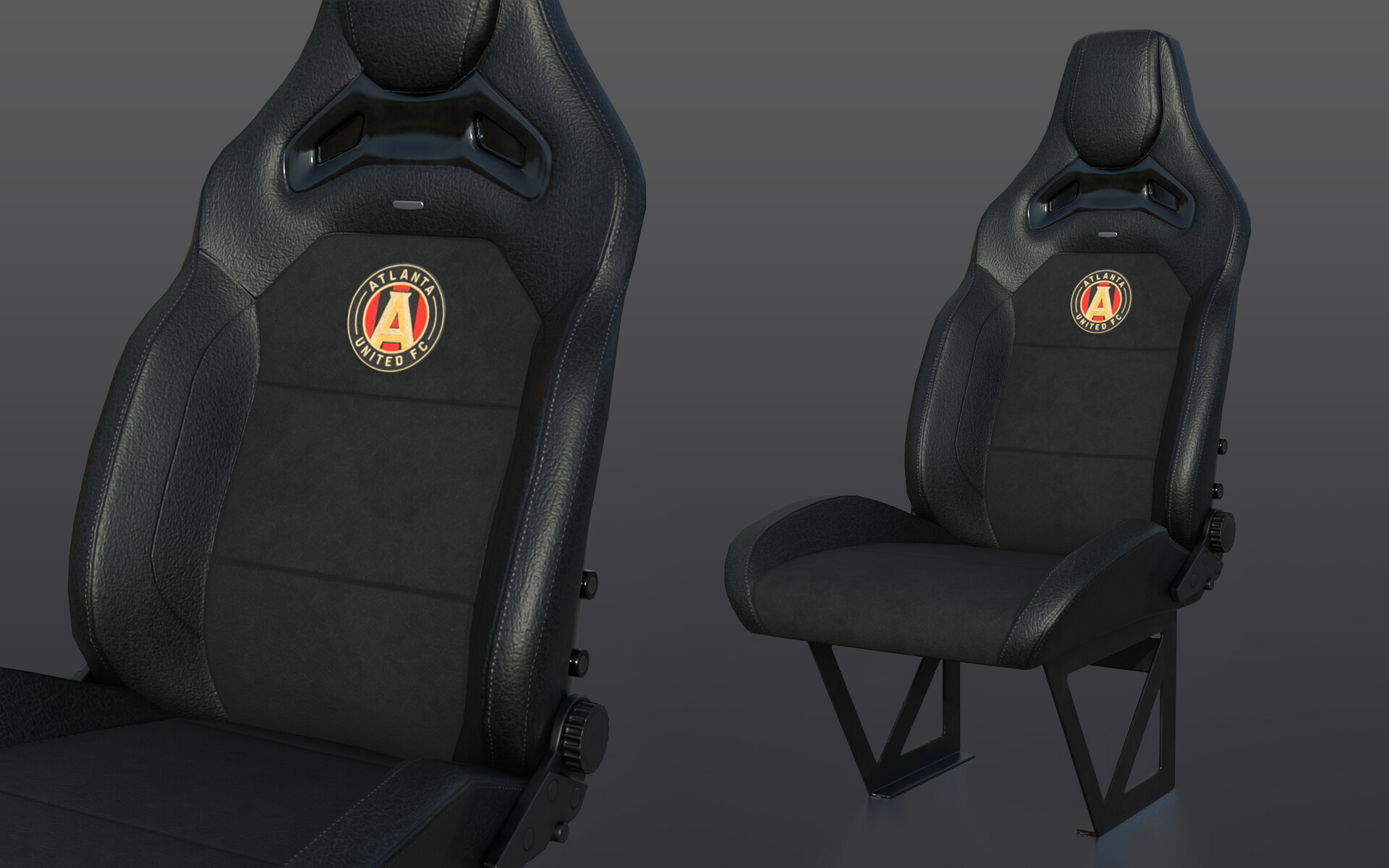 artstation fifa 19 atlanta frank arndt