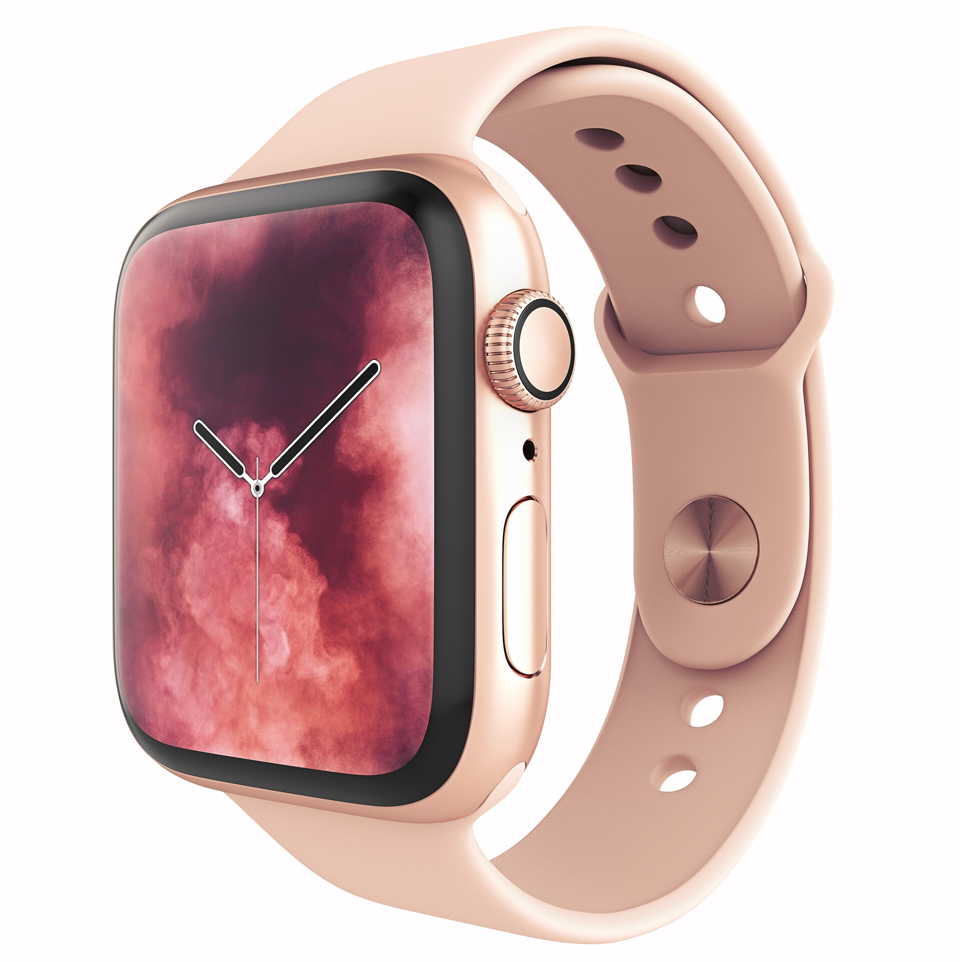 Gumtree apple watch series 4 store