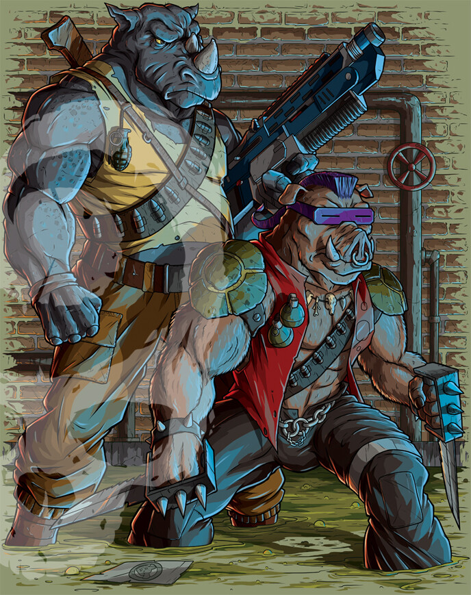 Rocksteady studios проекты