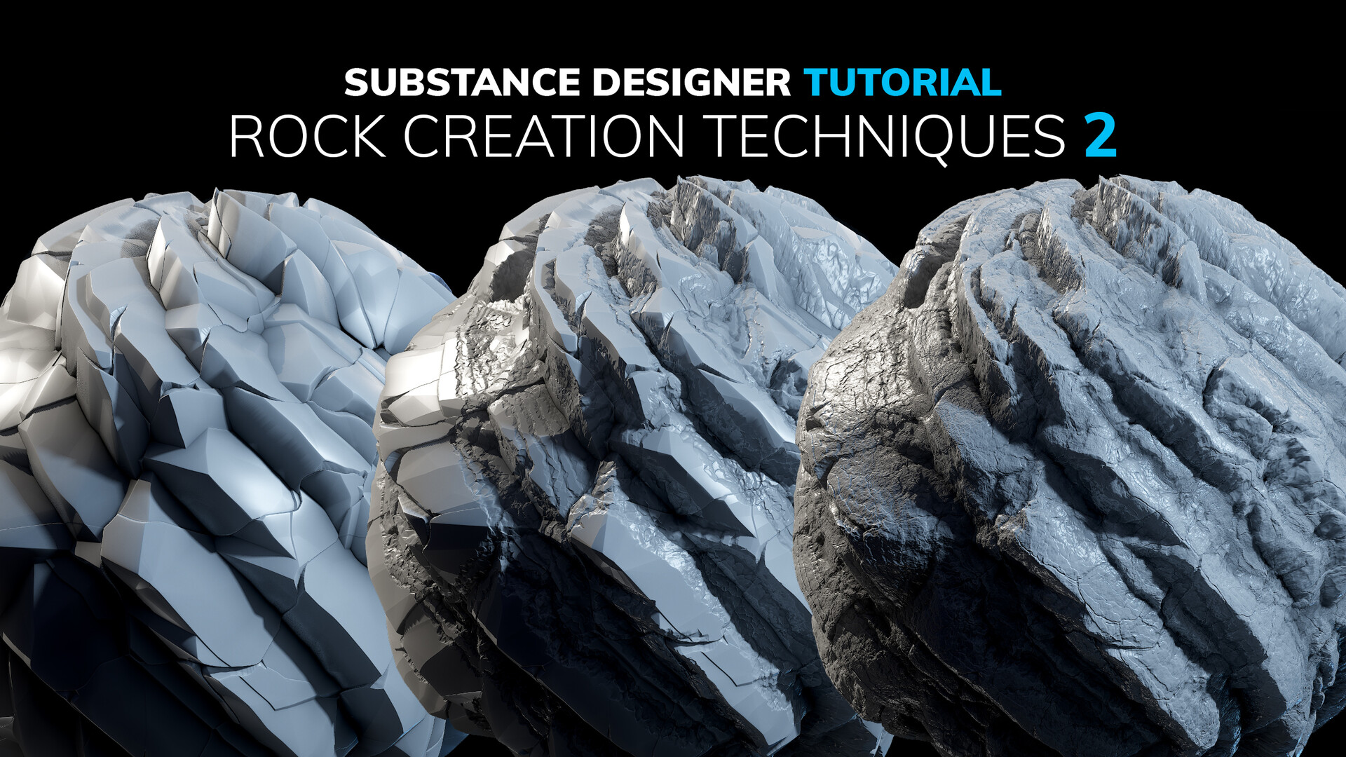 Design rocks. Substance Designer материалы льда. Gumroad - Essential Rock Creation techniques. Материал снега в Сабстенс дизайнер. Creative technique.