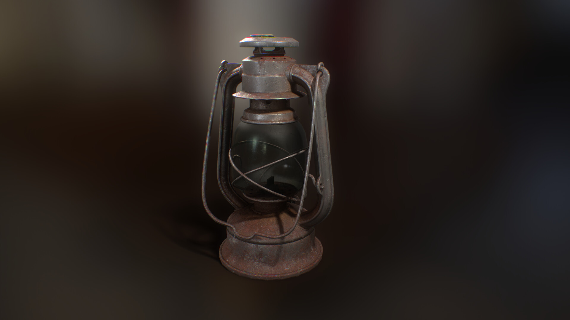 ふたば The storm lantern nerudesignworks NEEDOMO Lanterns Decorative Indoor&Outdoor,Set of 3 Outdoor
