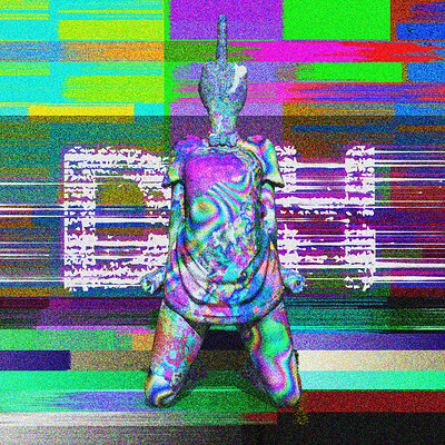 Chafik design artboard 1
