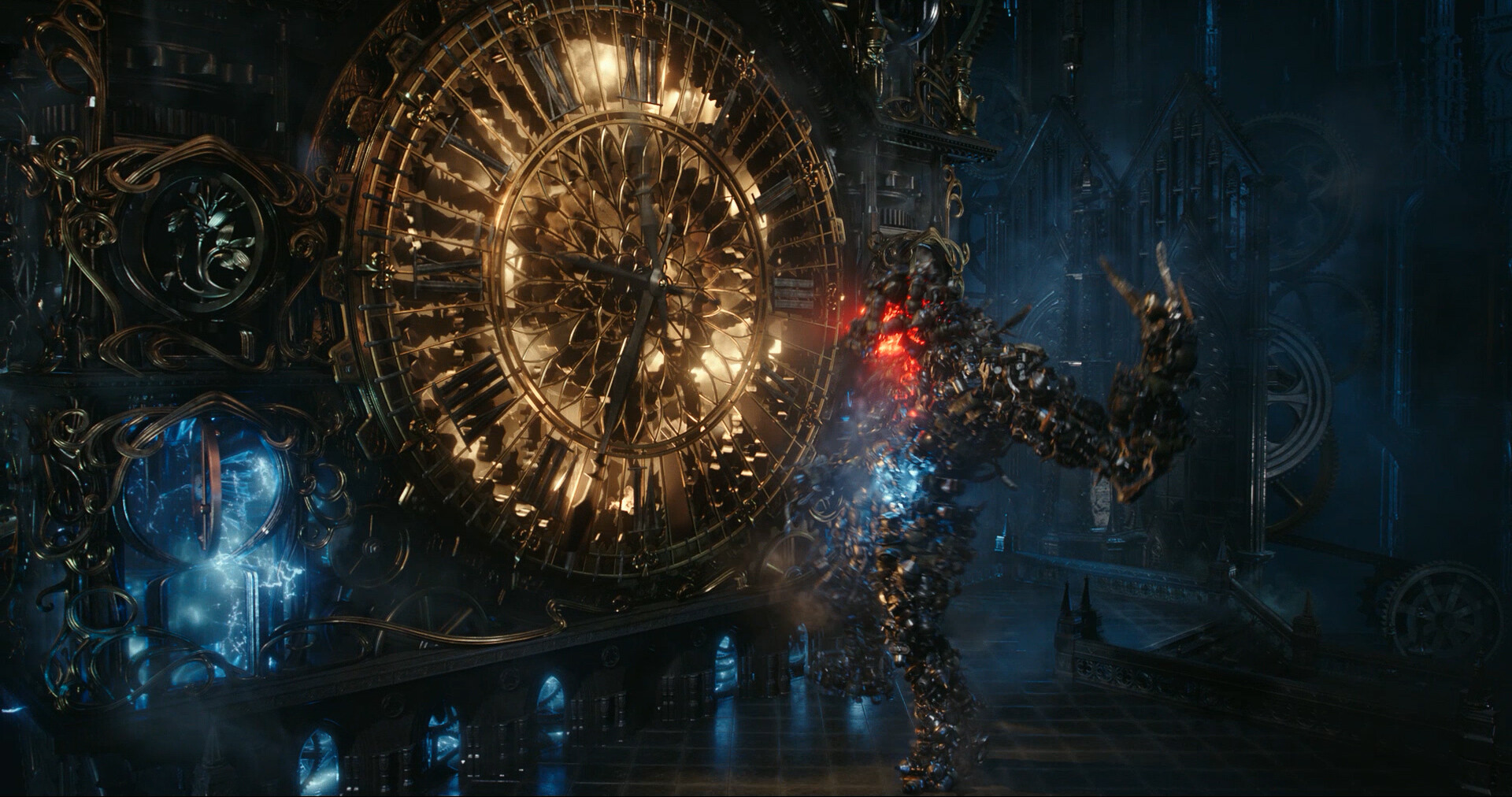 alice through the looking glass online free vimeo alice through the looking glass online free vimeo