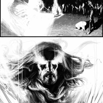 Adrian smith eve page53
