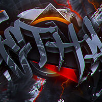 artstation soar gaming chair advertisement ruben d