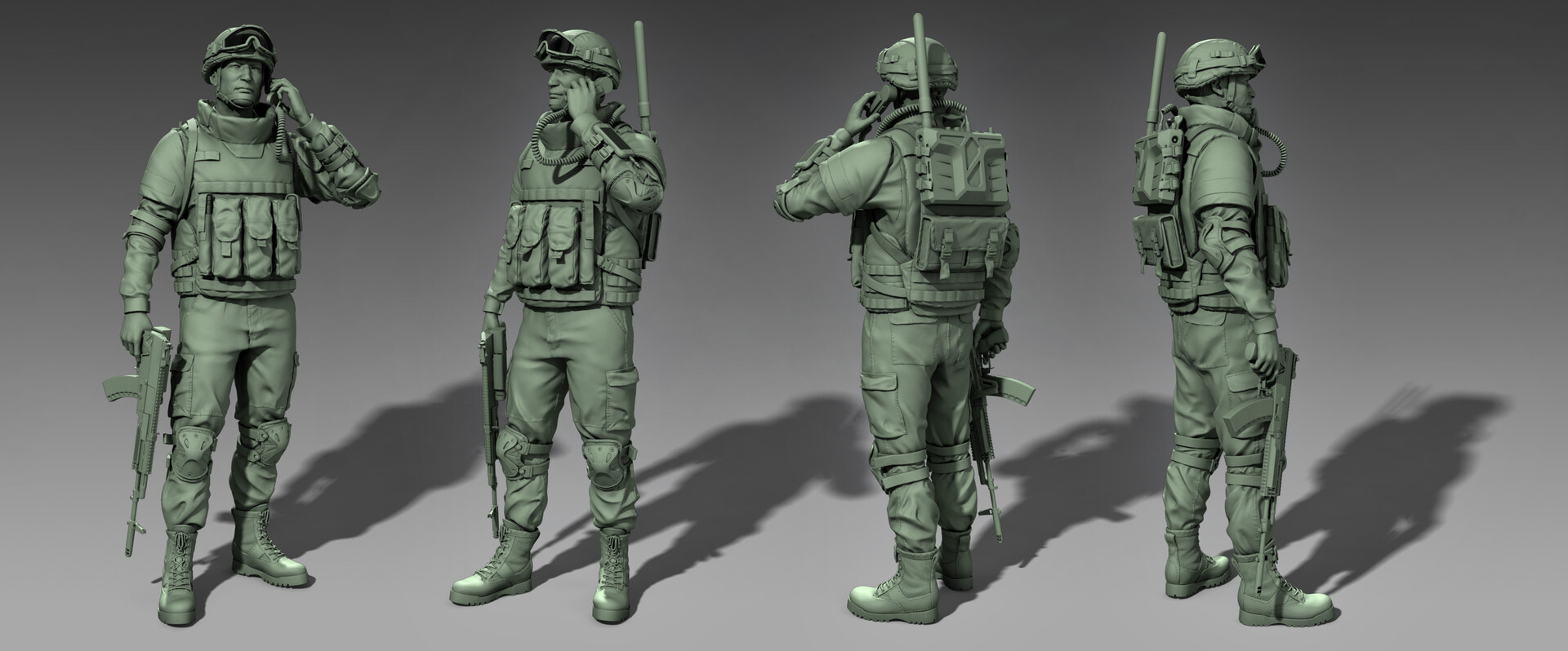 Модель русски 3. Модель солдата. 3д модель российского солдата. Солдатики 3d. Фигурки для моделирования.