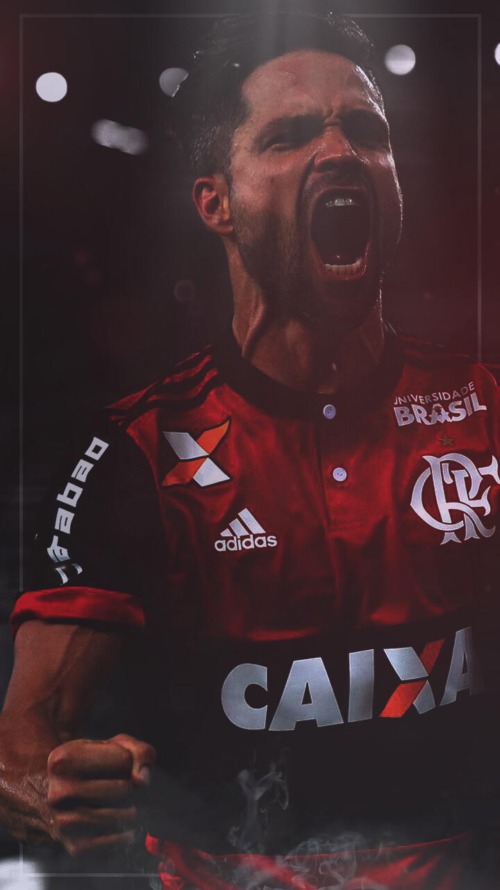 football wallpapers fernando braga