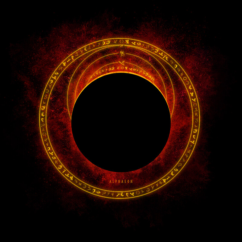 Eclipse