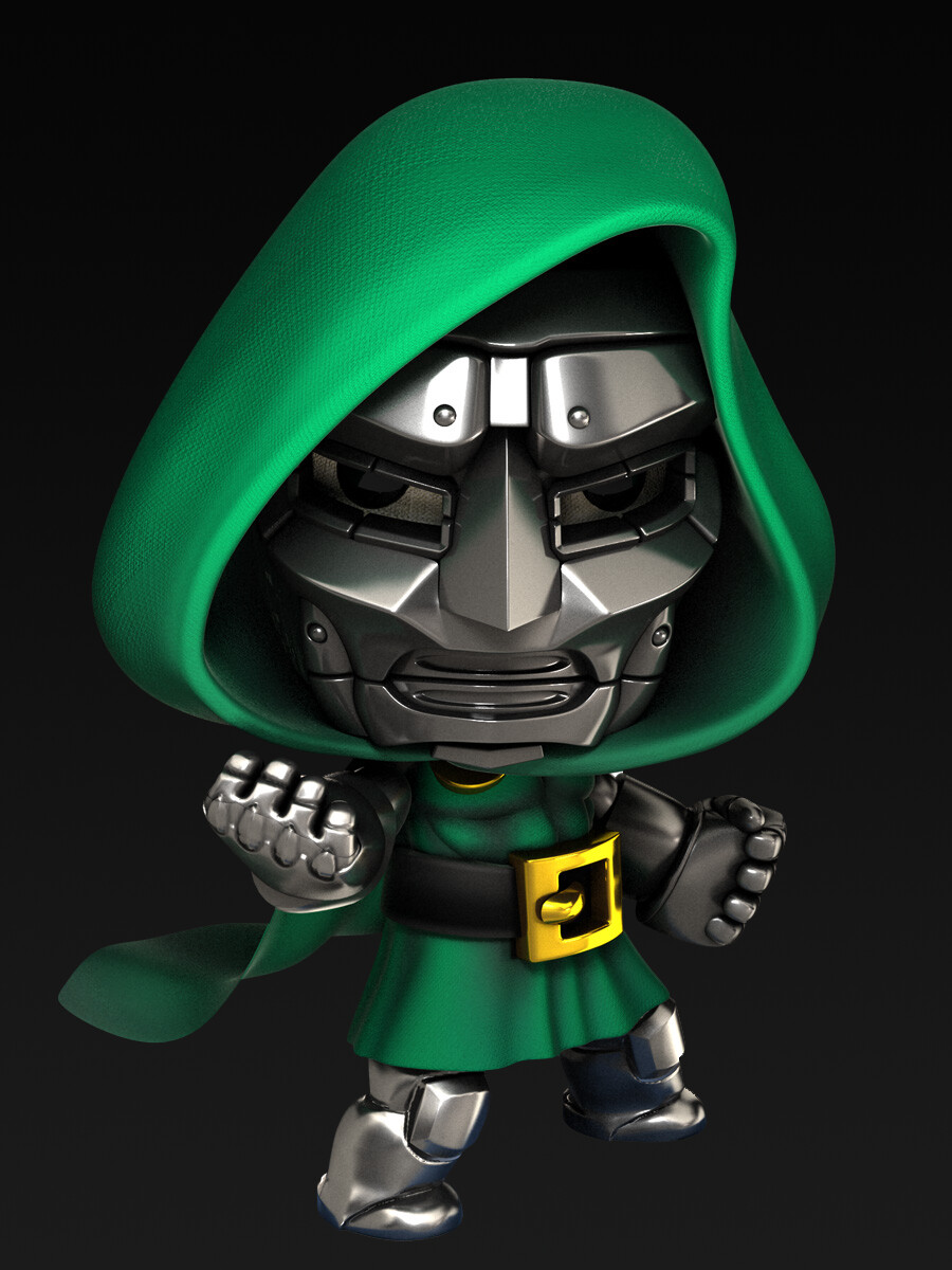 mattias-nordin-drdoompose-3.jpg?15512159