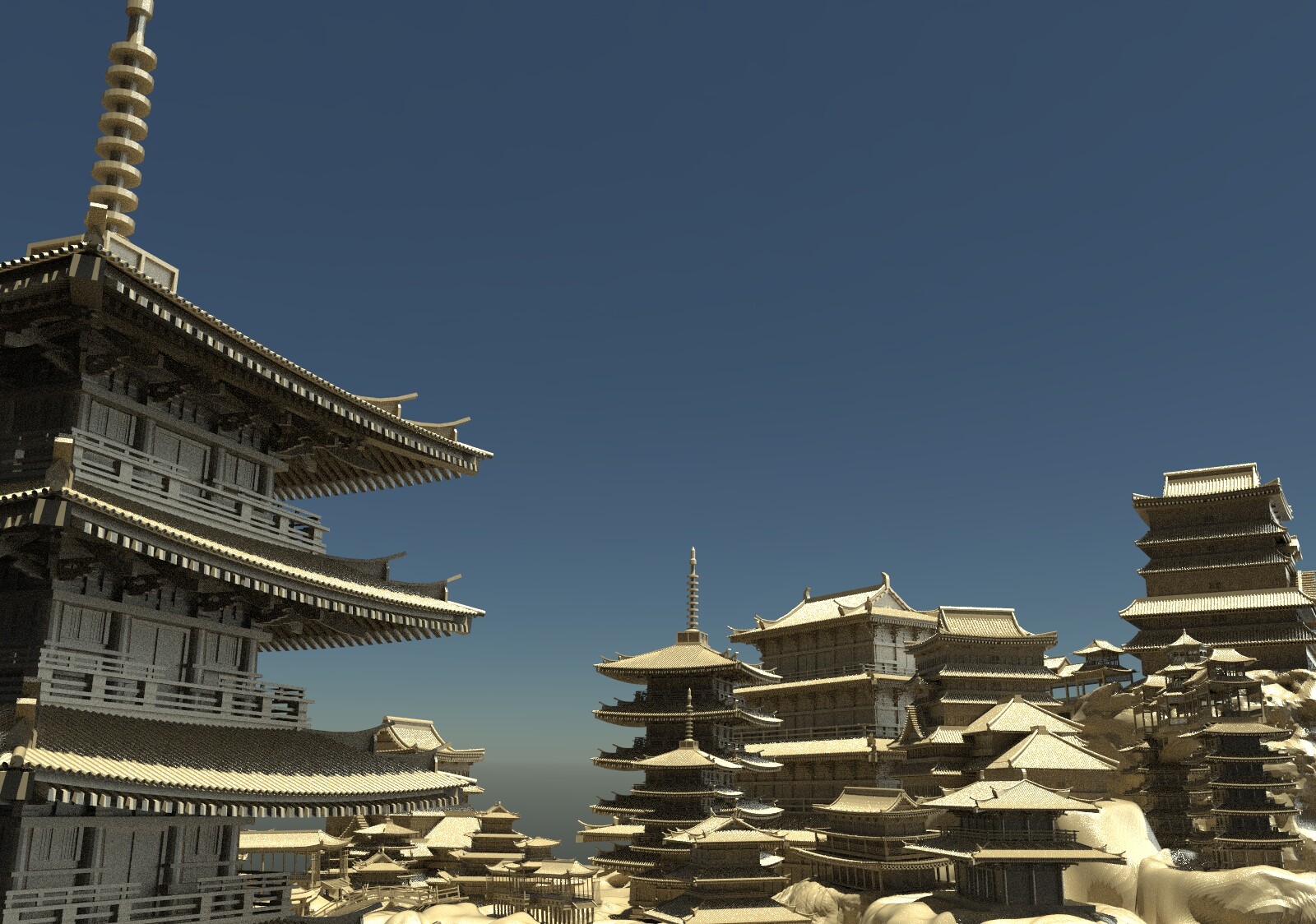 feudal-age-japan-pictures-sick-sex-games