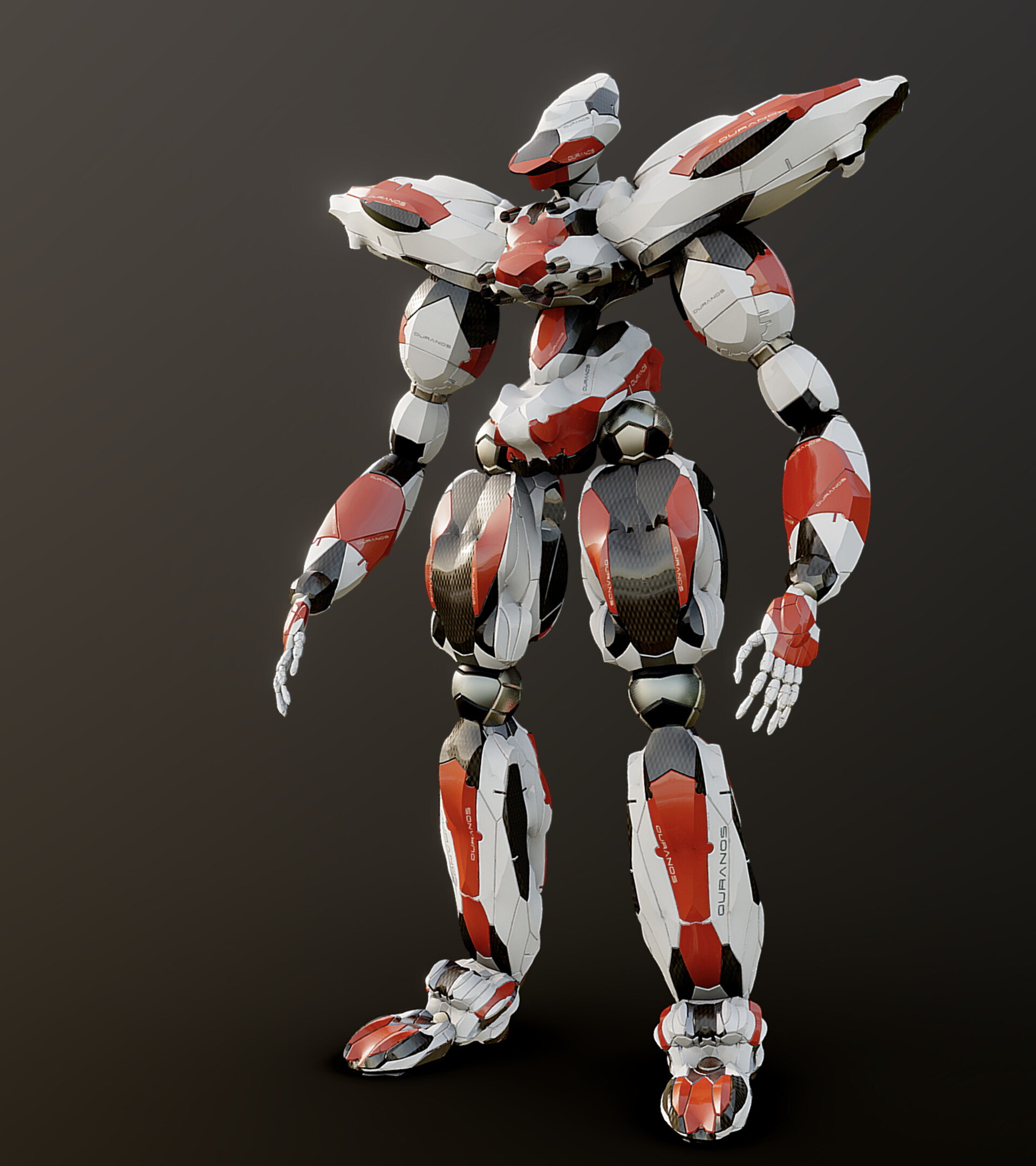 4560692964_3