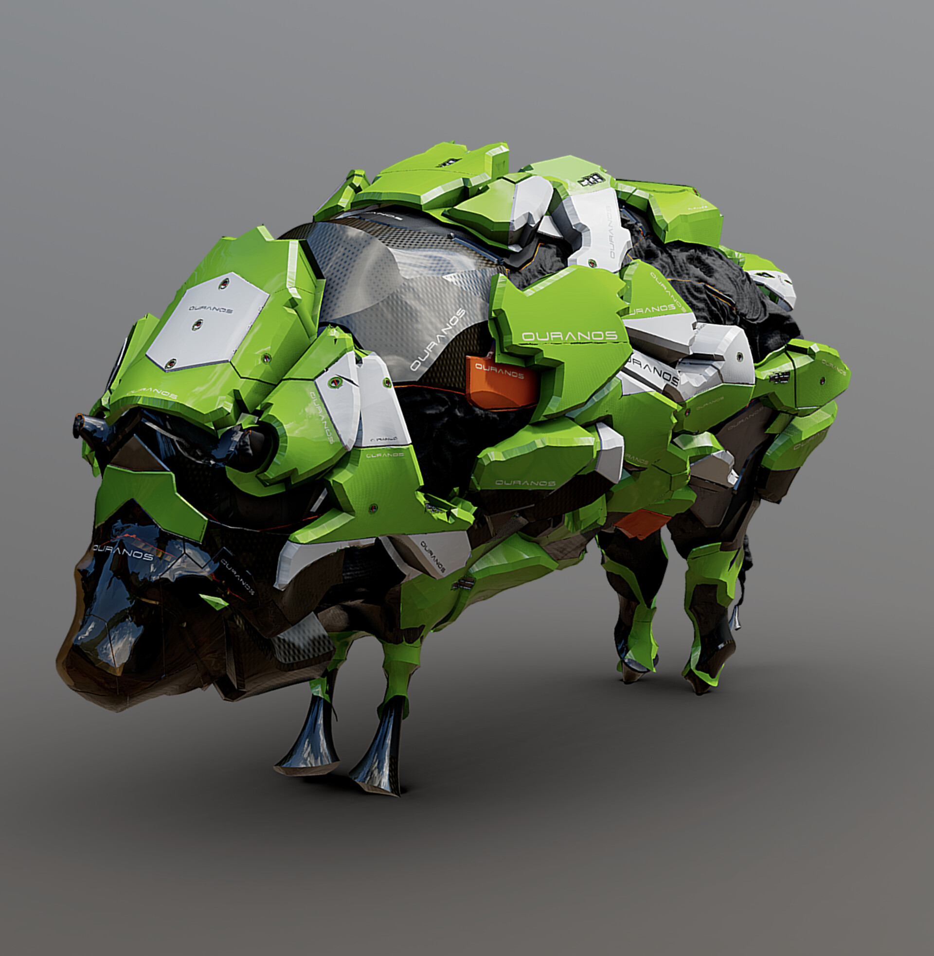 今年も話題の akira saito - Procedural Hard Surface Design With Houdini [PIG] Windowsタブレット本体