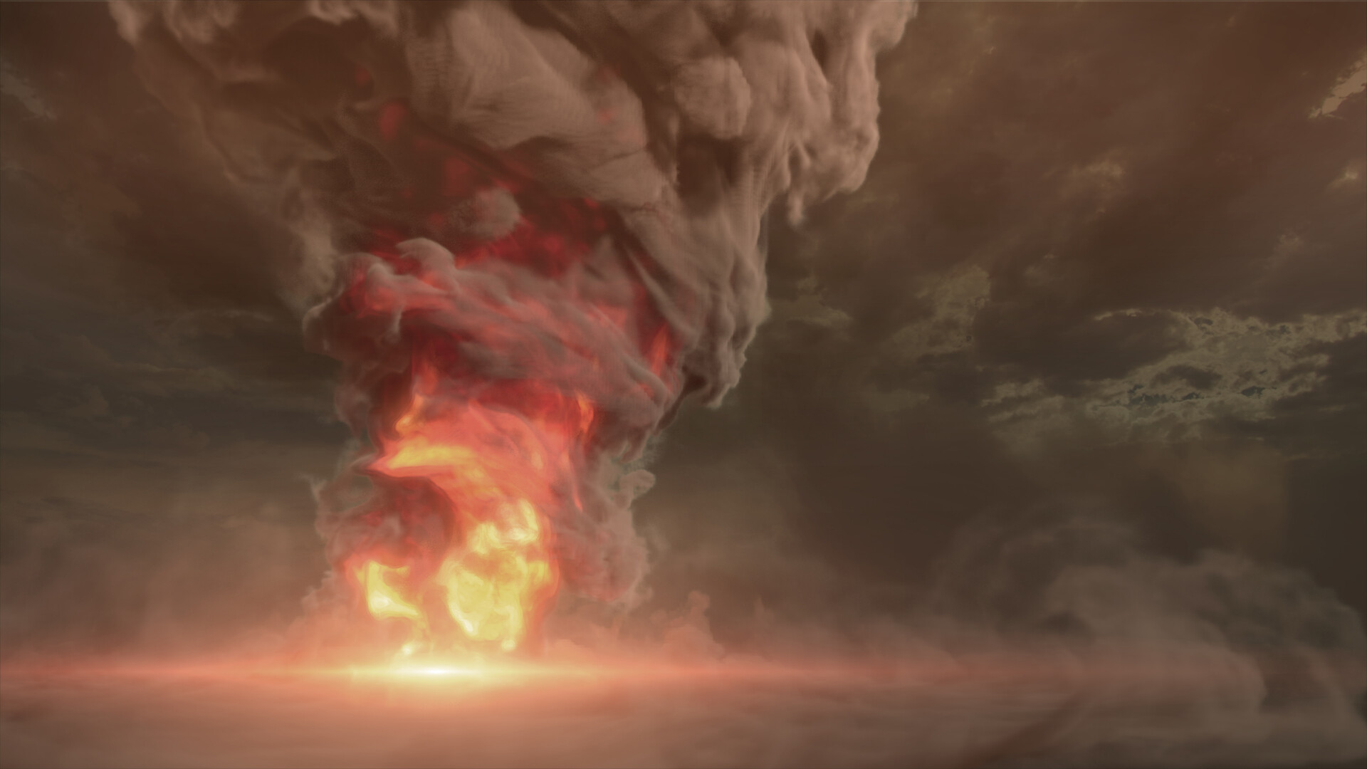 tian-qiu-firestorm-tornado.jpg