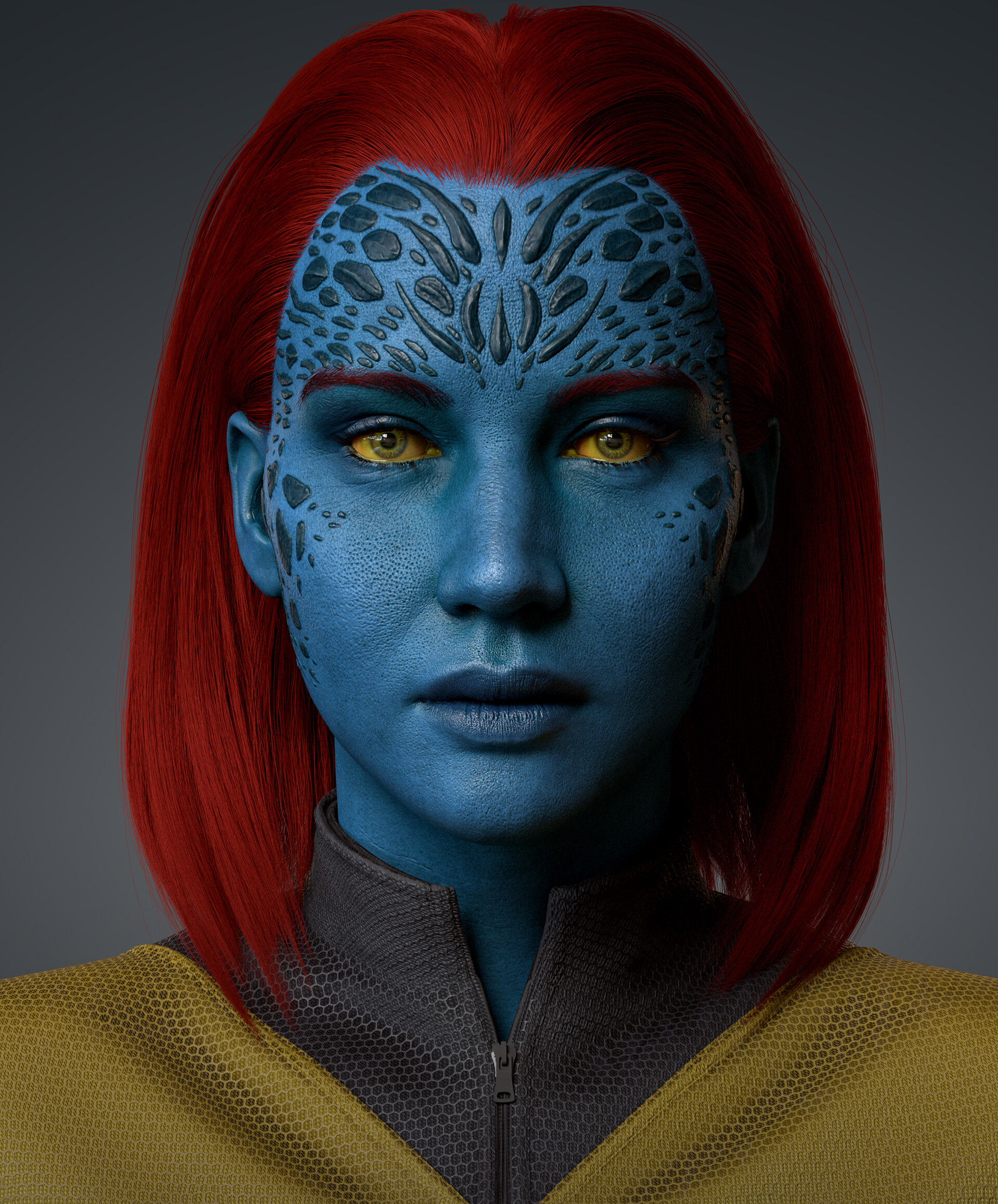 рейвен даркхолм дженнифер лоуренс. ребекка ромейн мистик. меняющие обличие. дженнифер лоуренс мистик горячие. дженнифер лоуренс рейвен.