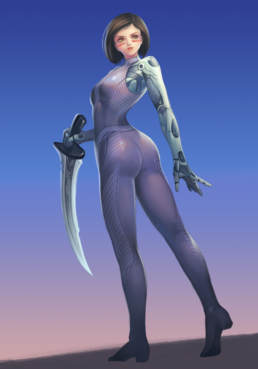 [​IMG]