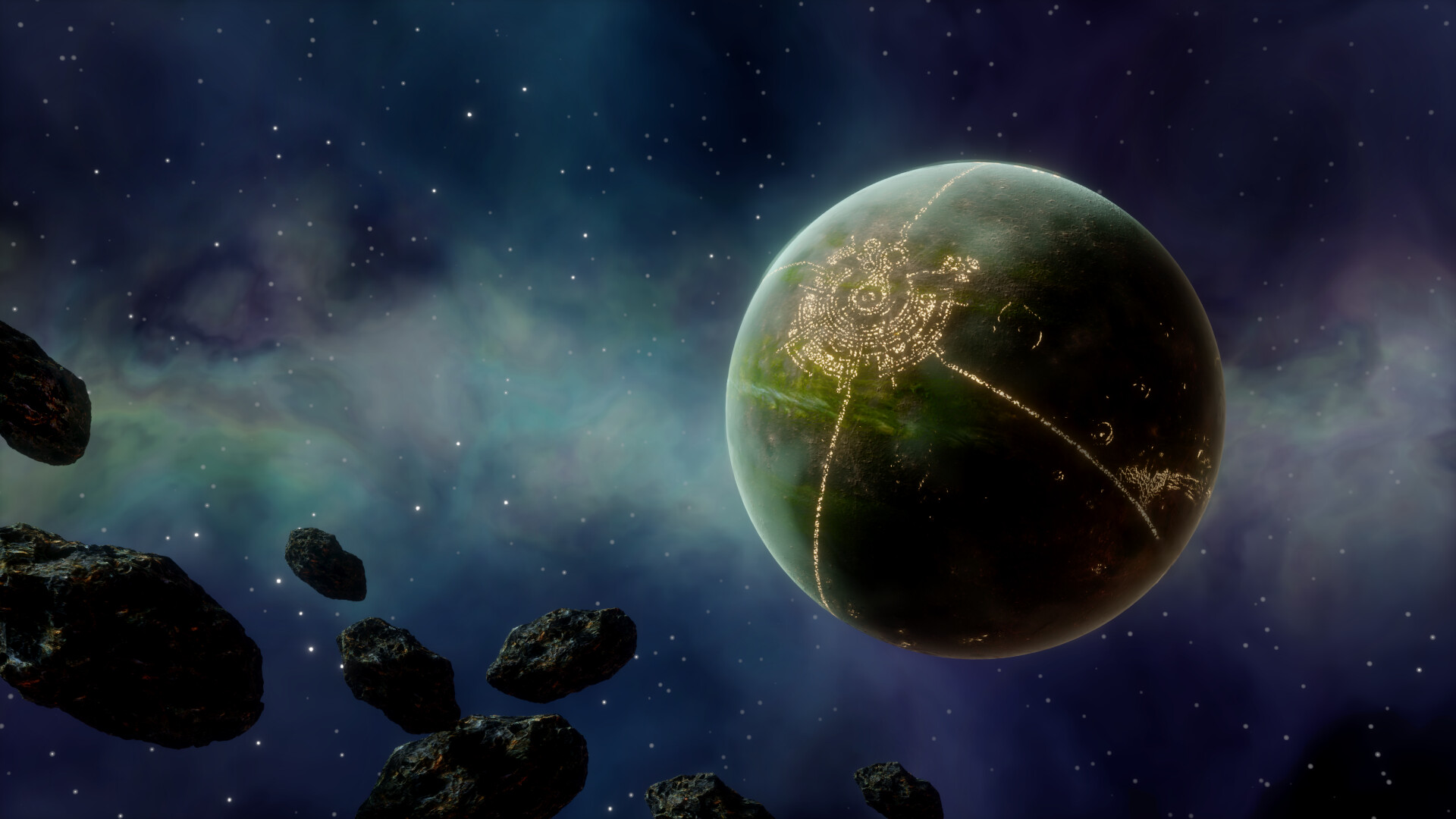 guillaume-bolis-planet-render.jpg