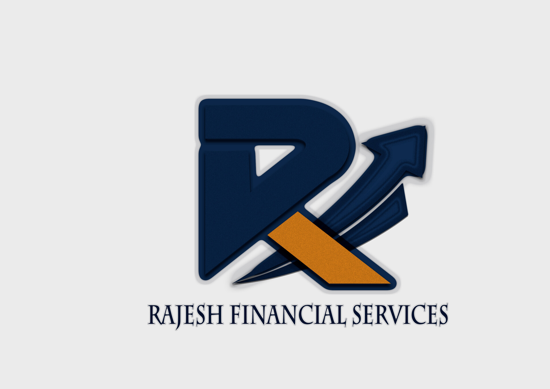 Rajesh Logo | Name Logo Generator - Candy, Pastel, Lager, Bowling Pin,  Premium Style
