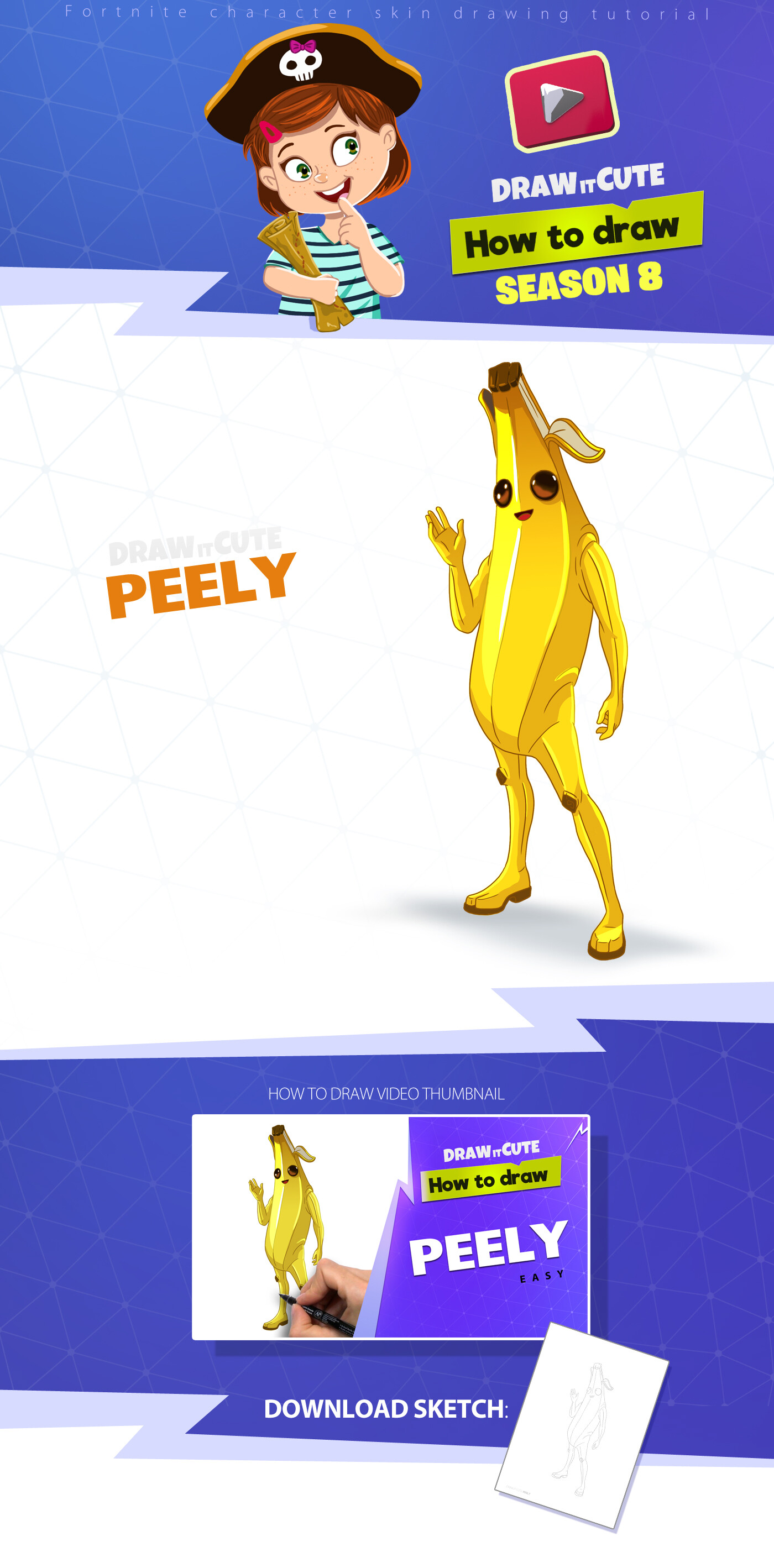 >Fortnite Octopus Logo V Bucks Free Hack