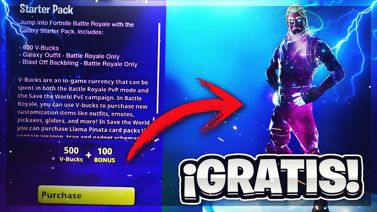 Miniatura Fortnite Partidas Privadas