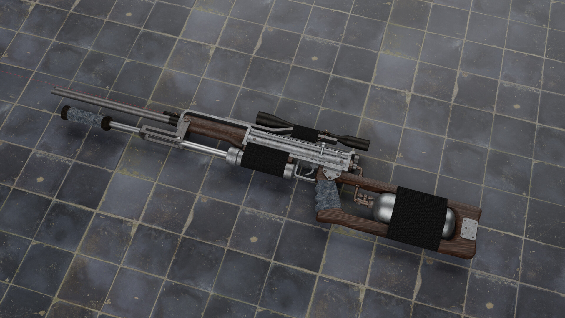 Пневматика в метро. Пневматика в метро. Пневматика в метро. Crosman 2240 custom. Пневматика в метро.