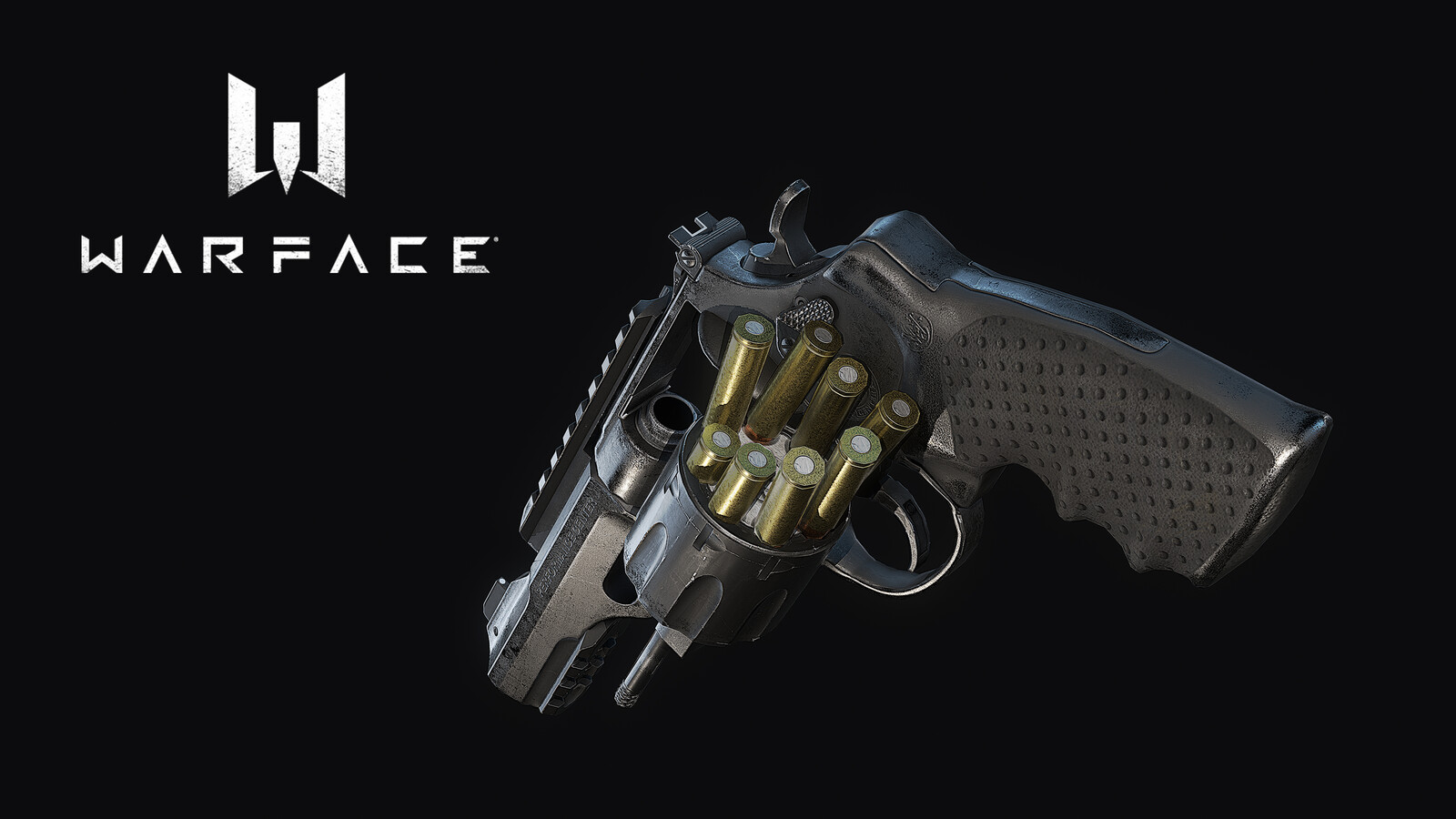 R p m. S W M P r8 варфейс. S&W M&P r8 "Отступник". S&W M&P r8 "пирит". Золотой s w m p r8 нашивка.