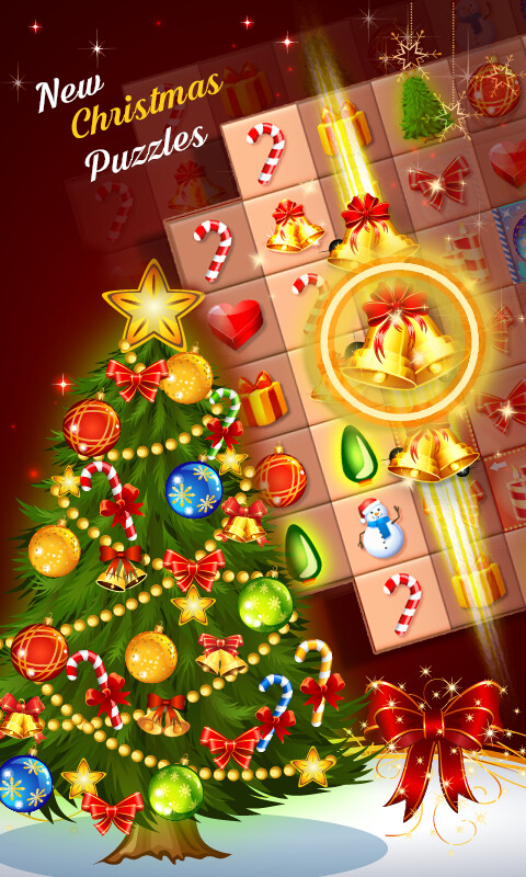 Noel 3. Noel 3