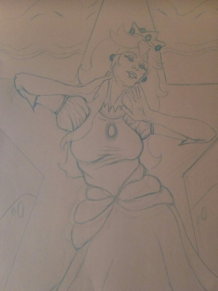 Sketch