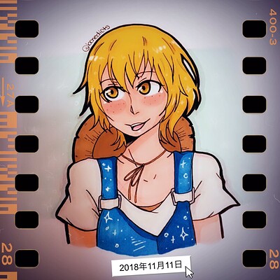 Artstation イギリス Artstation イギリス