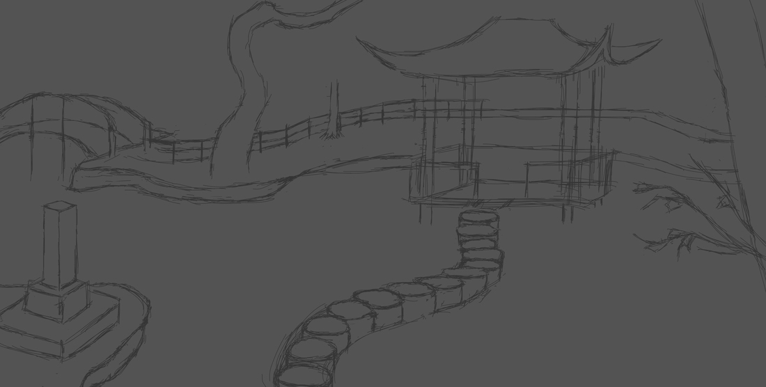 Https Encrypted Tbn0 Gstatic Com Images Q Tbn 3aand9gcrscphspekdmda Hssqzkpajuiwuh 0bhn1a Usqp Cau