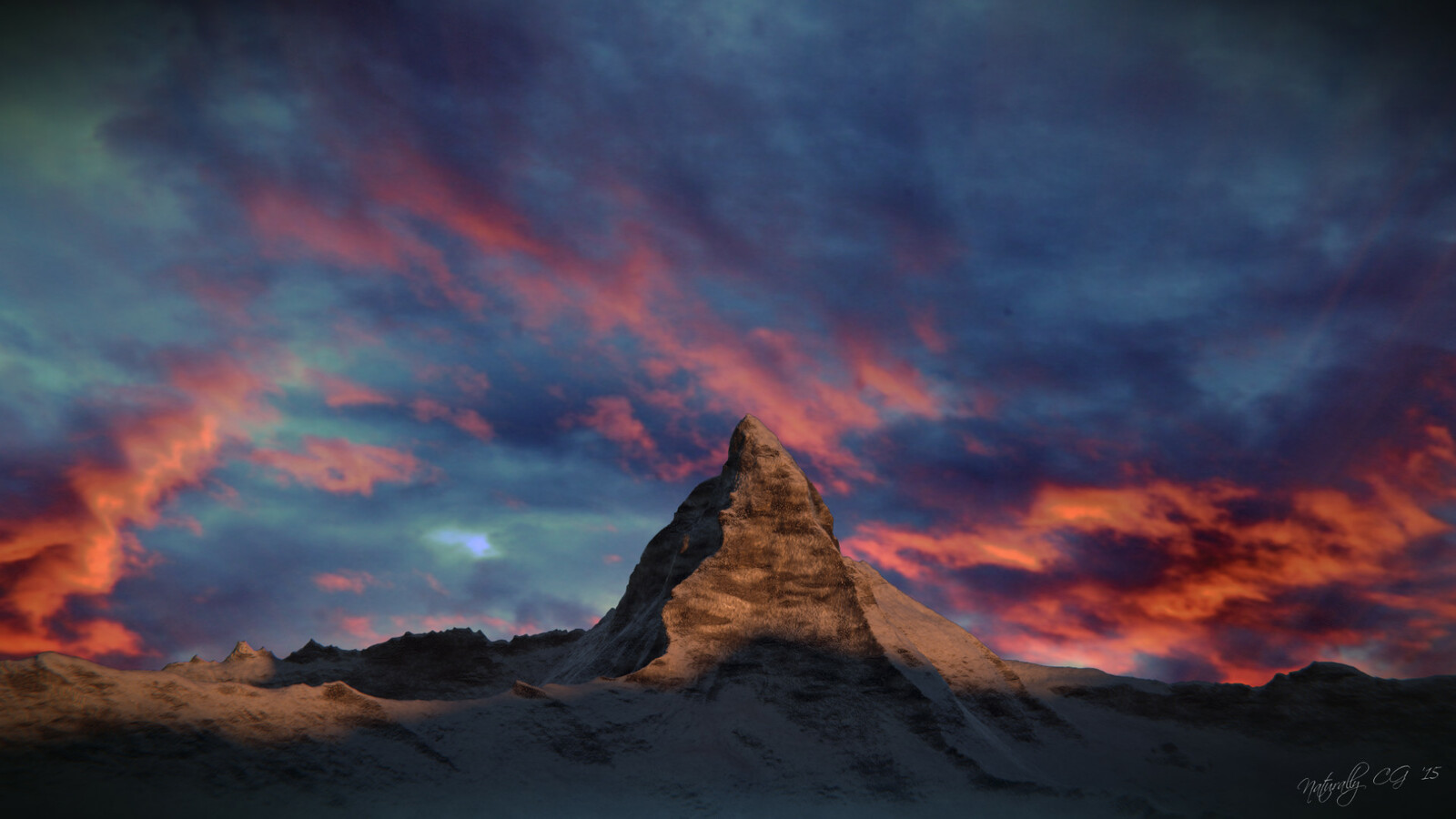 Render
