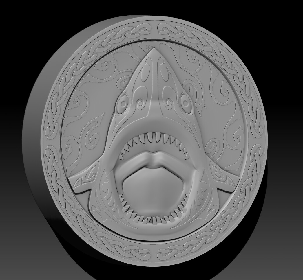 WIP Image 04