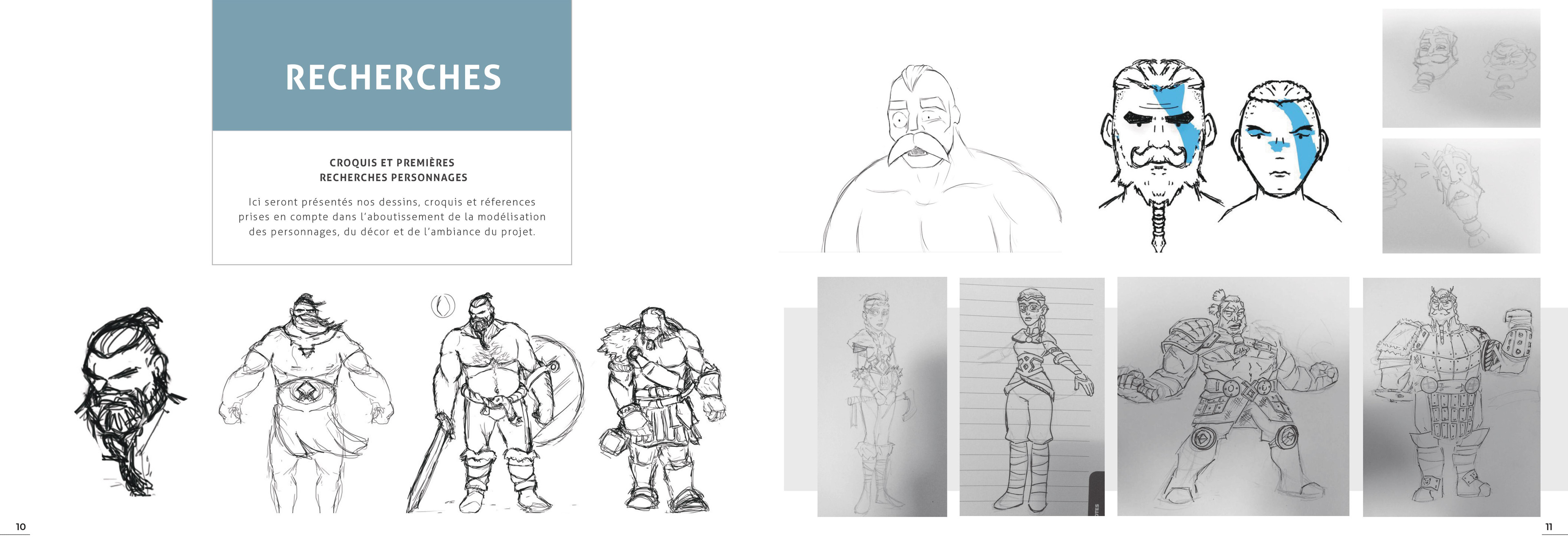 Samuel Sauvage Last School Project Land Of Birth