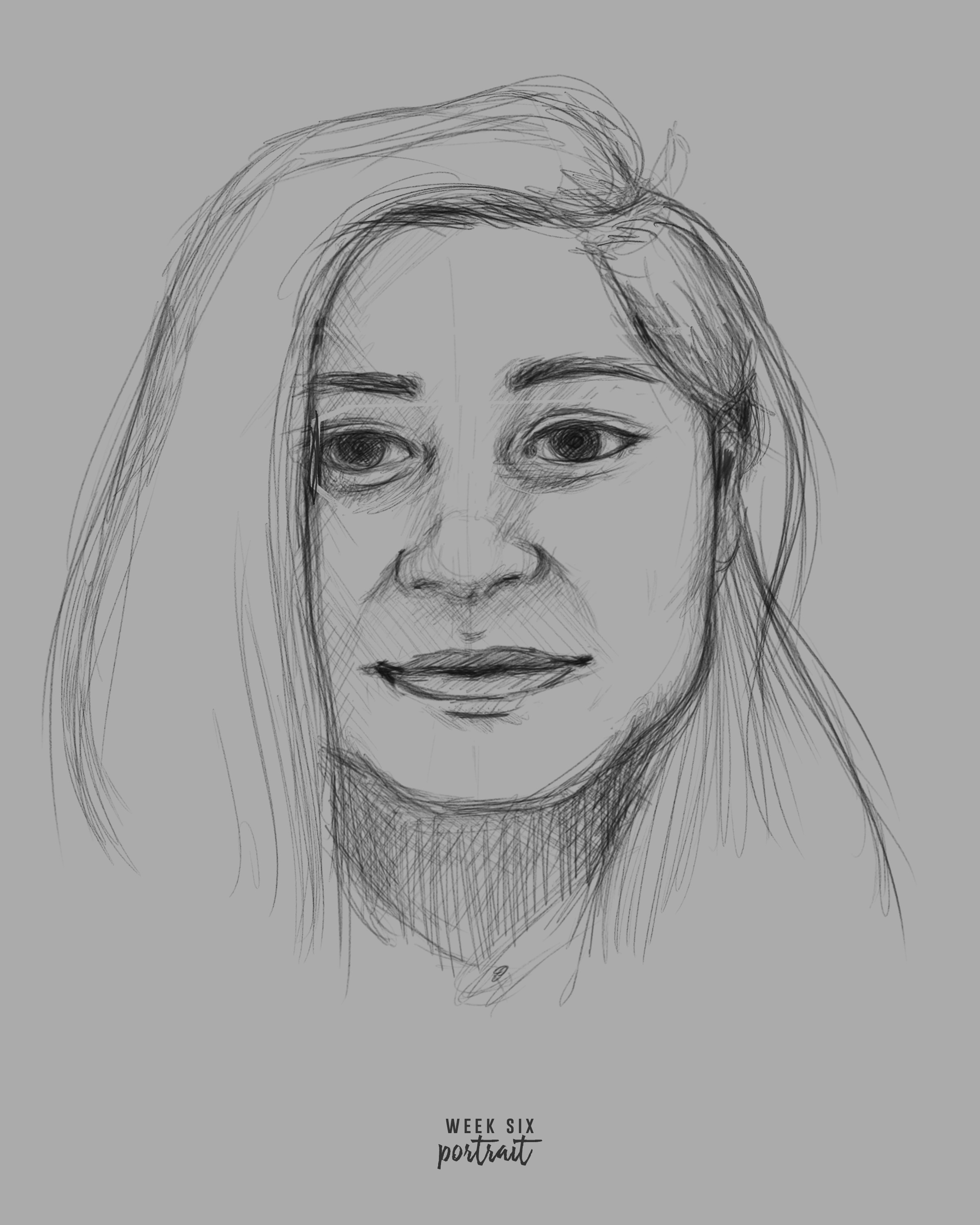 Face