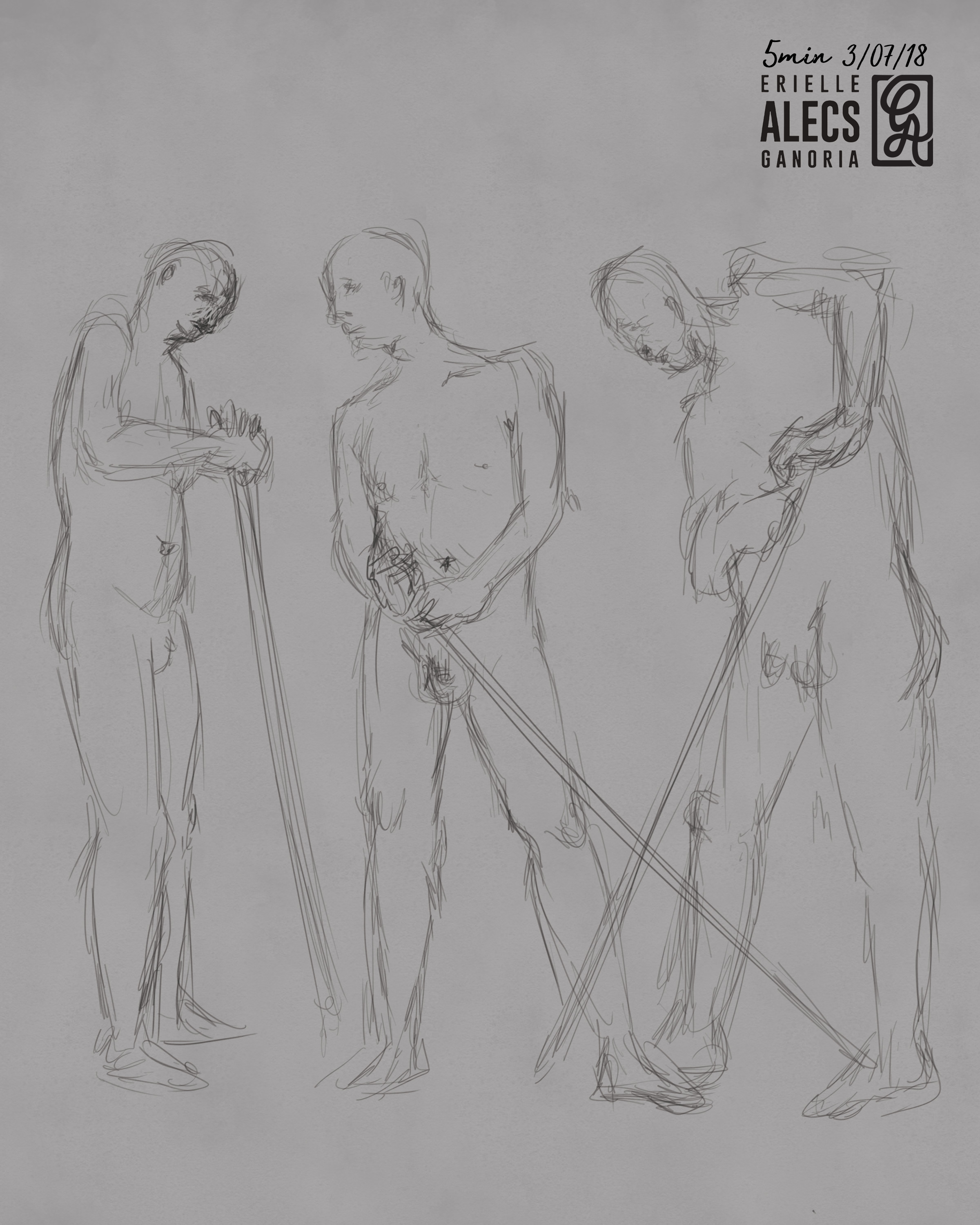 5 min