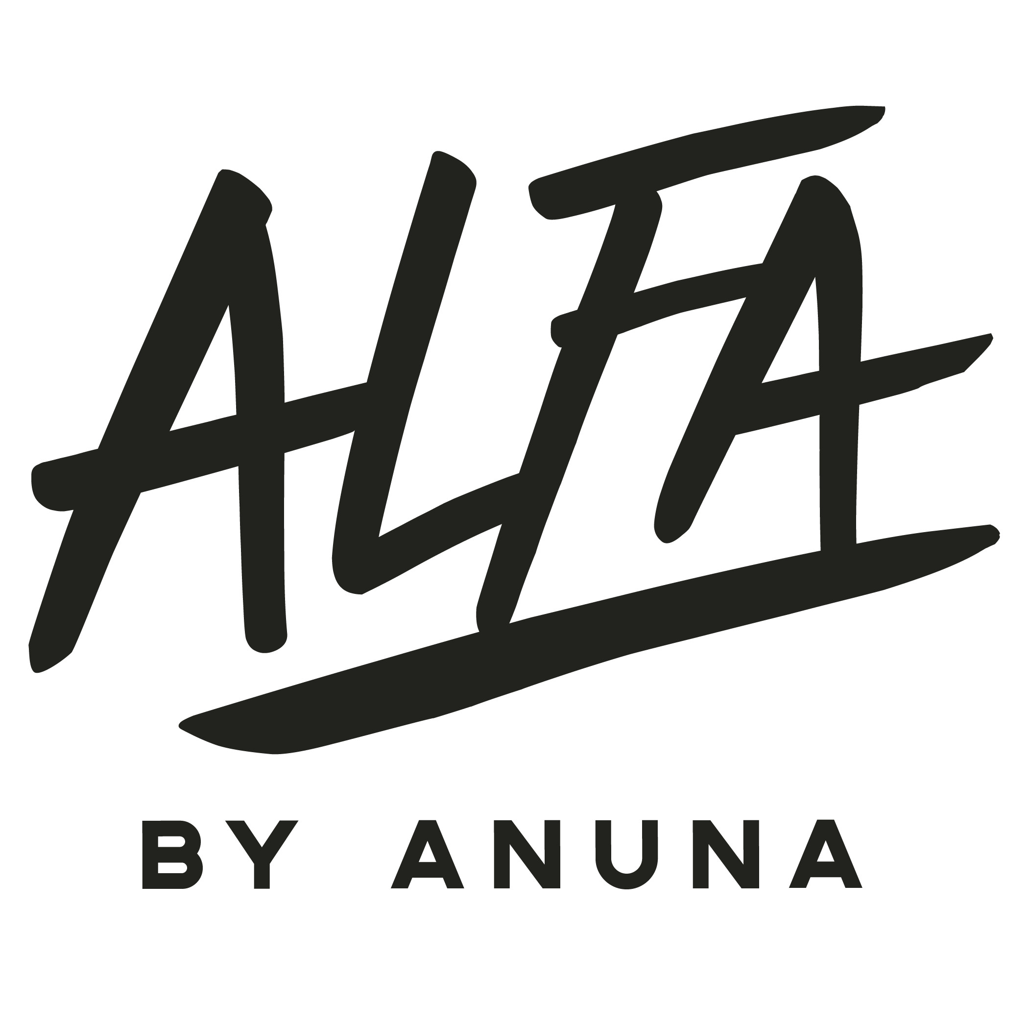 Full Logo