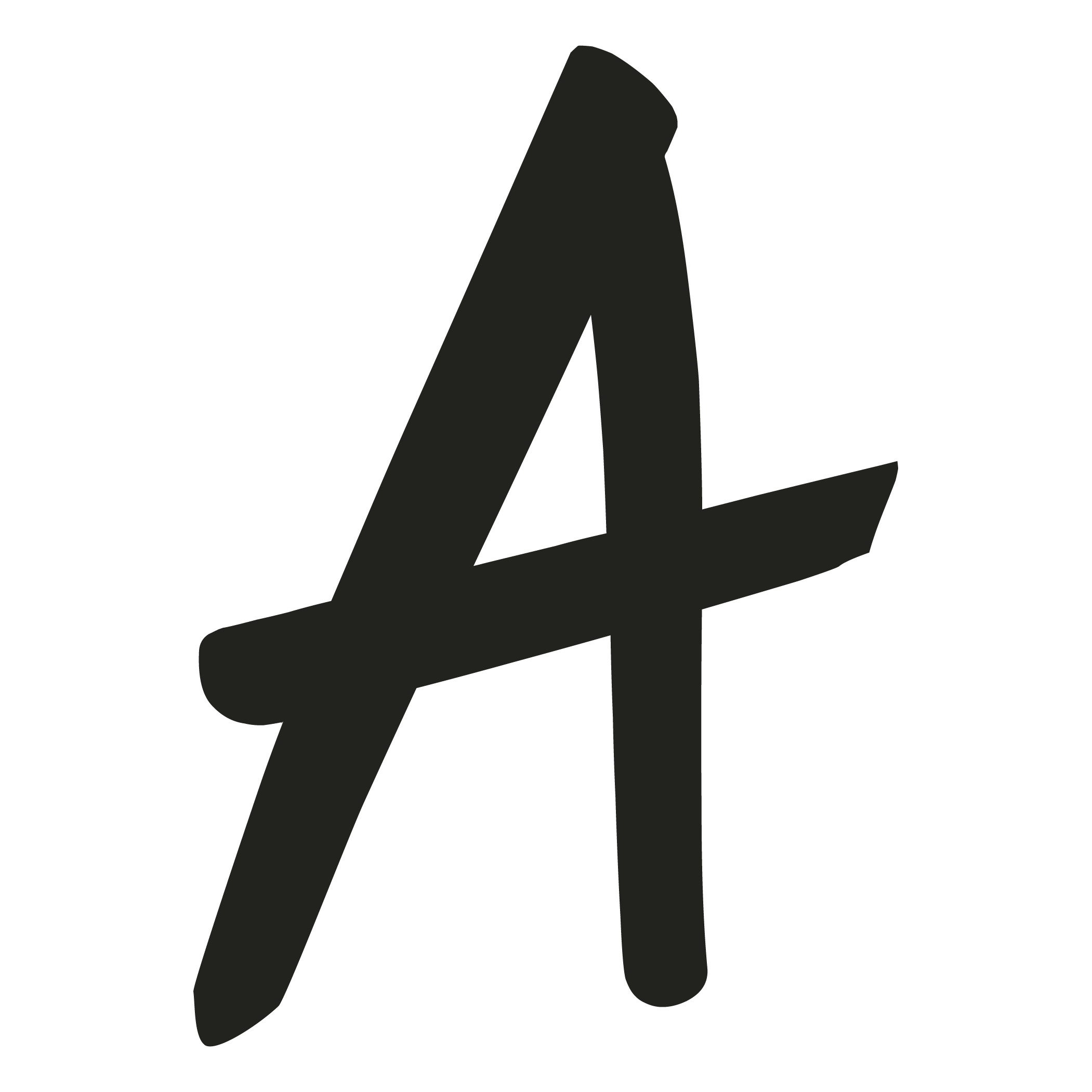 Letter