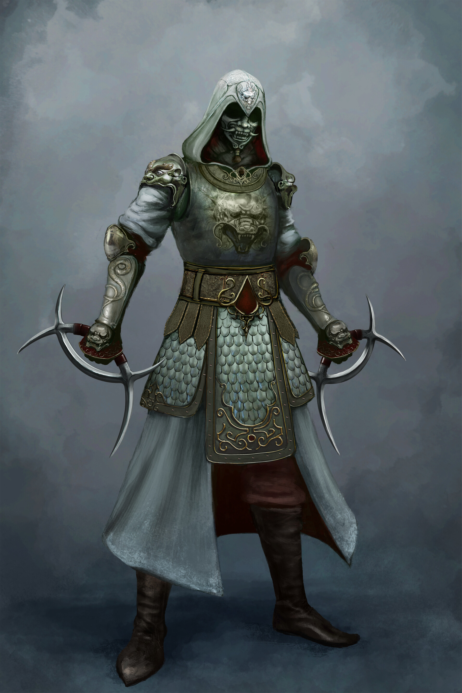 adam-narozanski-assassin-final2.jpg
