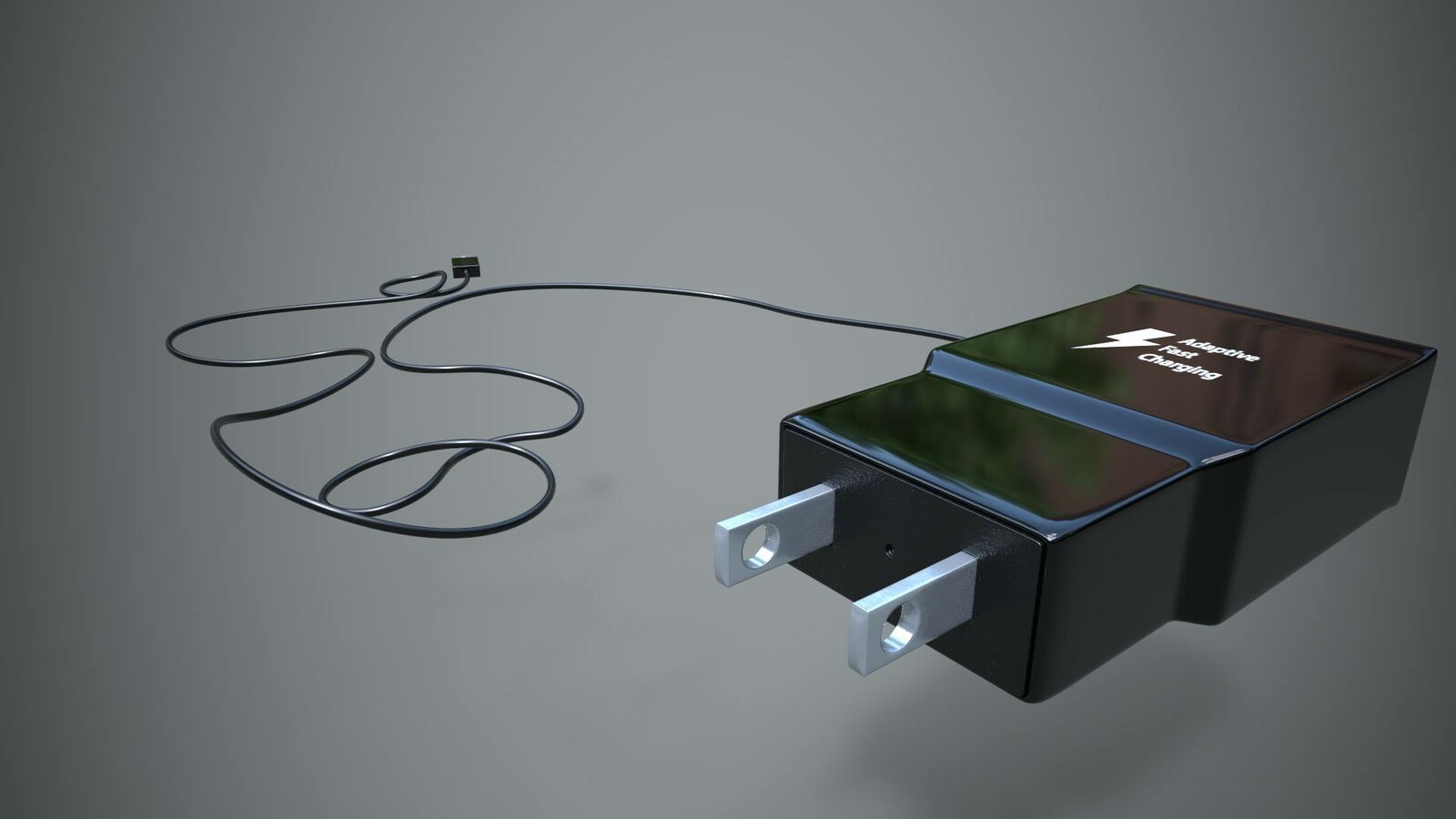 Samsung Galaxy S9 USB C charger 