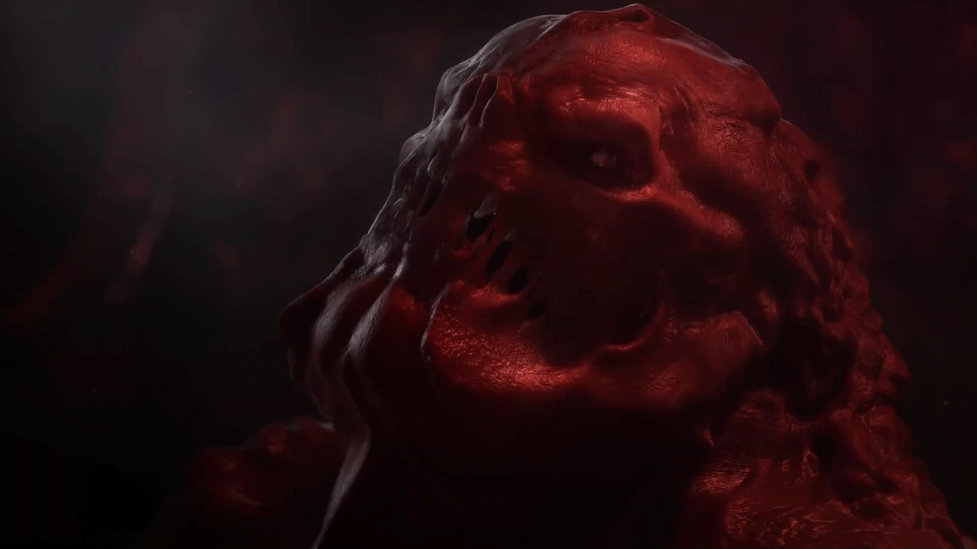 Gears of War 5 - Official Announcement Trailer