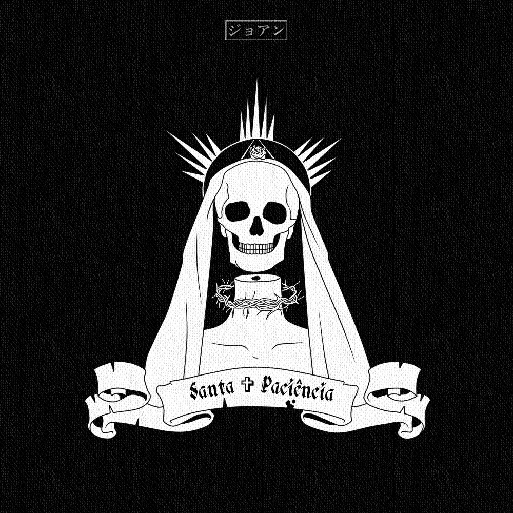 J C Lopez Santa Paciencia