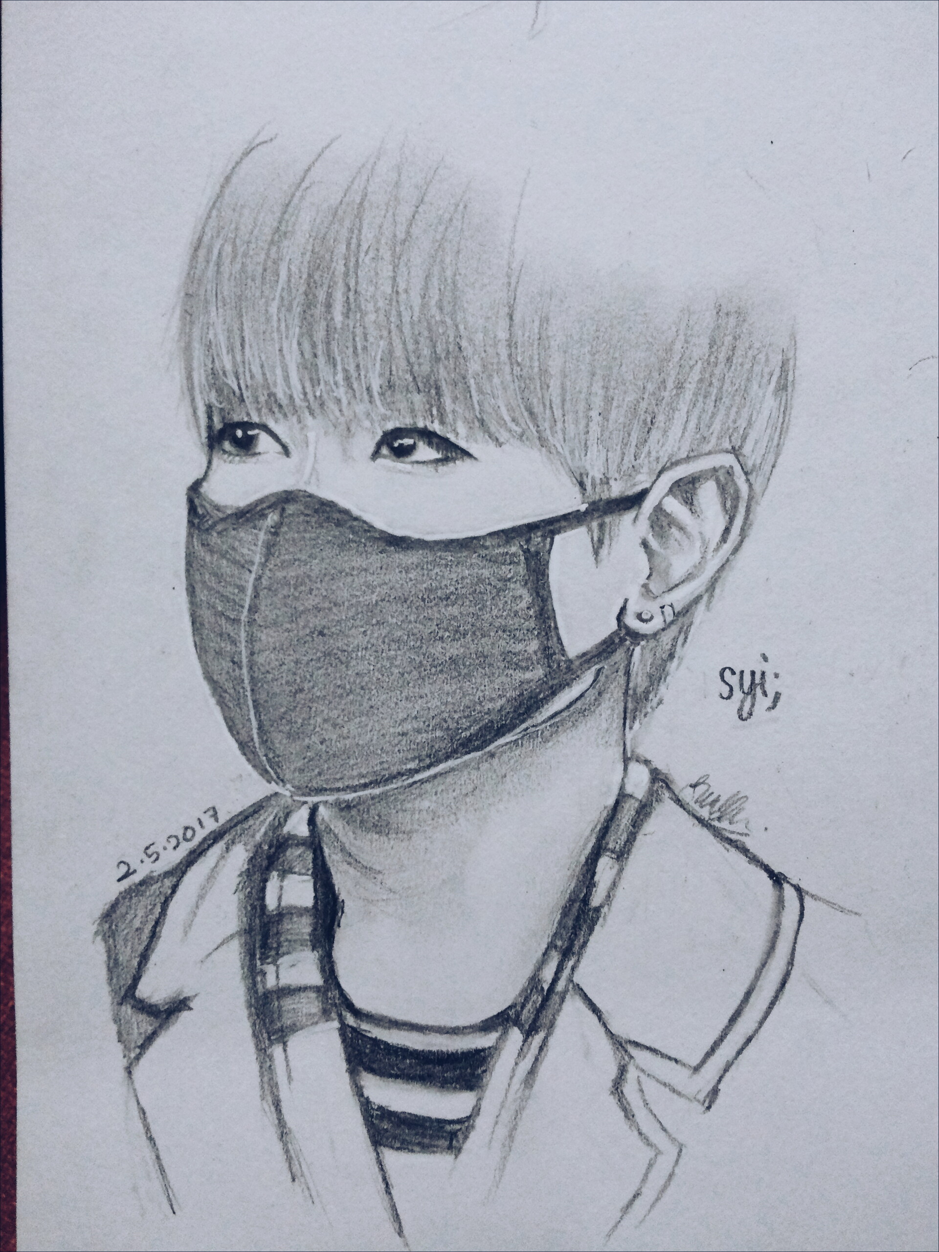 Syirah Affan Kim Taehyung Последние твиты от taehyung pics⚡️ (@taehyungpic). syirah affan kim taehyung