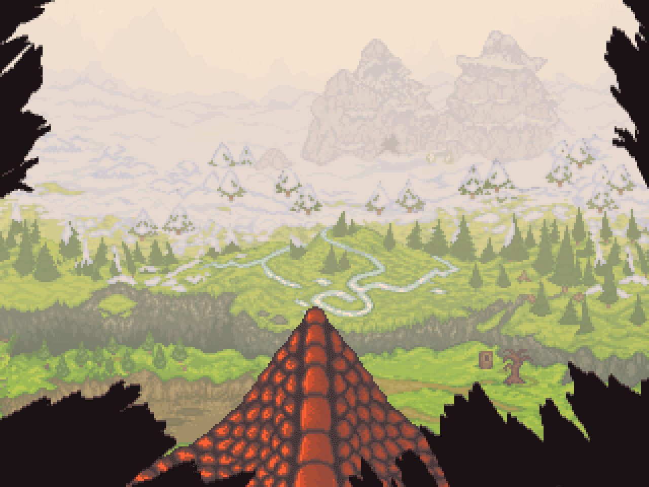 Artstation Pixel Art Book Reveal Nathan Hamley Undertale pixel art artist, pixel art undertale, bead, fictional character png. artstation pixel art book reveal